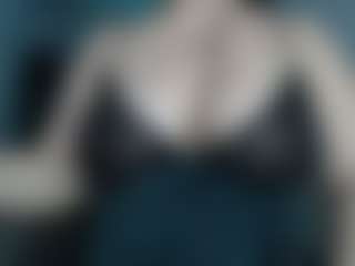 Mia SP's Live Sex Cam Show