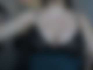 Mia SP's Live Sex Cam Show