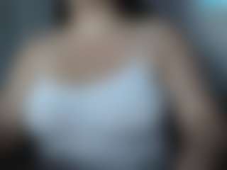Live cam show with Mia SP - Thong on Big Tits