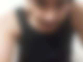 party2024's Live Sex Cam Show
