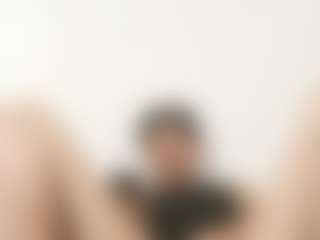 party2024's Live Sex Cam Show