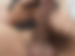 Live cam show with party2024 - Brown Eyes on camgirlchat.live