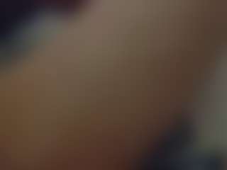 party2024's Live Sex Cam Show