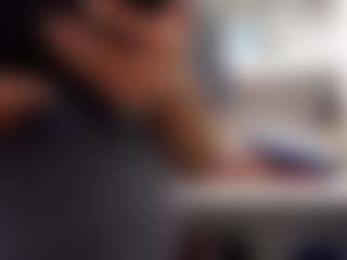 Live cam show with party2024 - Latino on Camsoda