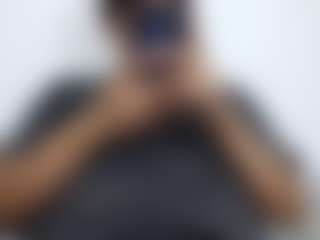 party2024's Live Sex Cam Show
