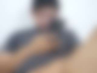 party2024's Live Sex Cam Show