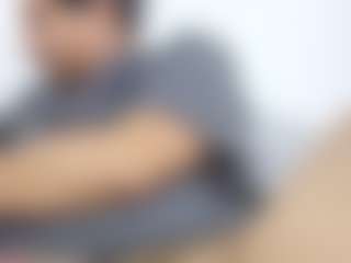 party2024s Live-Sex-Cam-Show