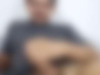 party2024's Live Sex Cam Show