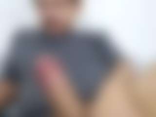 party2024's Live Sex Cam Show