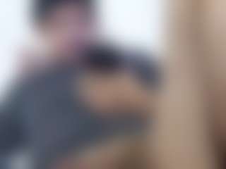 Live cam show with party2024 - Blowjob on Camsoda