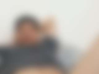 party2024のライブセックスチャットショー