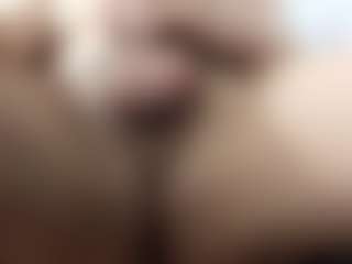 party2024's Live Sex Cam Show