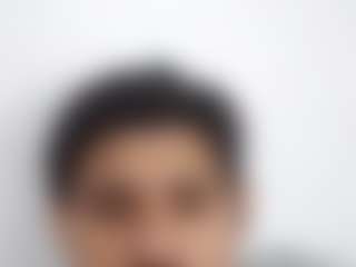 party2024's Live Sex Cam Show