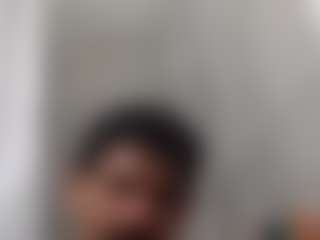 party2024's Live Sex Cam Show