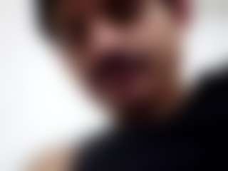 party2024's Live Sex Cam Show