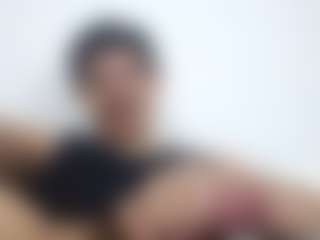 party2024's Live Sex Cam Show