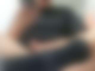 party2024's Live Sex Cam Show