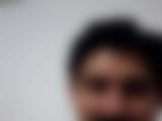 party2024's Live Sex Cam Show