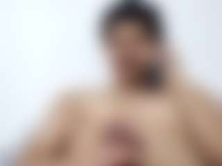 party2024's Live Sex Cam Show