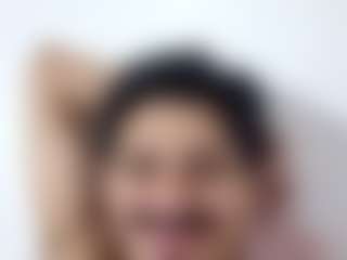 party2024's Live Sex Cam Show