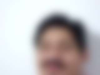 party2024's Live Sex Cam Show