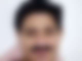 Live cam show with party2024 - Blowjob on sexylive.show