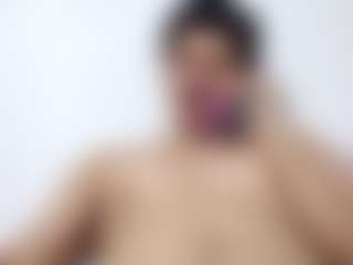 party2024's Live Sex Cam Show