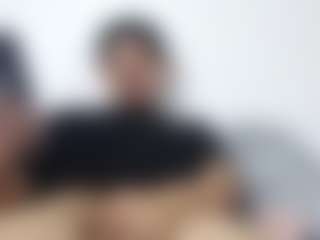 party2024's Live Sex Cam Show