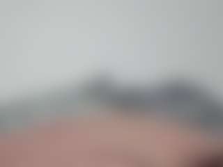 party2024's Live Sex Cam Show