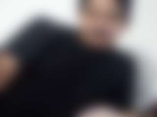party2024's Live Sex Cam Show