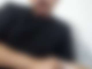 party2024's Live Sex Cam Show