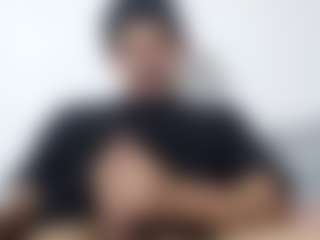 party2024's Live Sex Cam Show