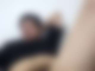 party2024's Live Sex Cam Show