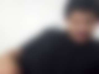 party2024's Live Sex Cam Show