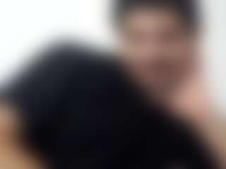 party2024's Live Sex Cam Show