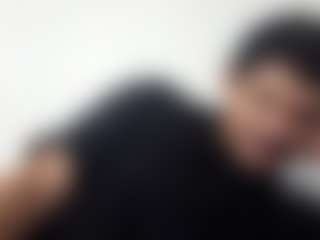 party2024's Live Sex Cam Show