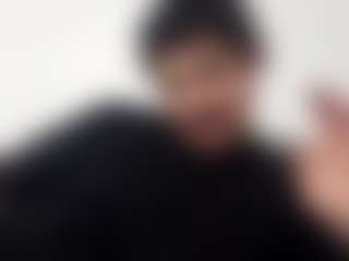 party2024's Live Sex Cam Show