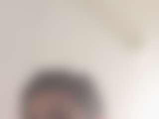 party2024's Live Sex Cam Show