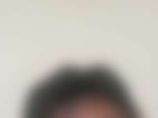 party2024's Live Sex Cam Show