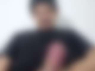 party2024's Live Sex Cam Show