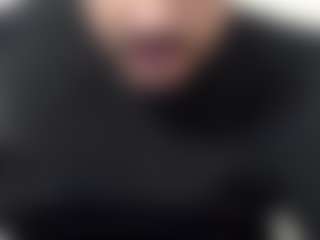 party2024's Live Sex Cam Show