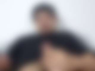 party2024's Live Sex Cam Show