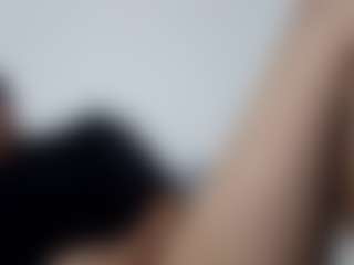 party2024's Live Sex Cam Show