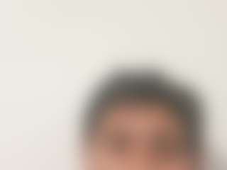 party2024's Live Sex Cam Show