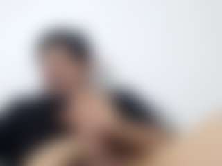 party2024's Live Sex Cam Show