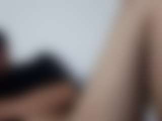 party2024's Live Sex Cam Show