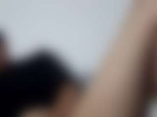party2024's Live Sex Cam Show