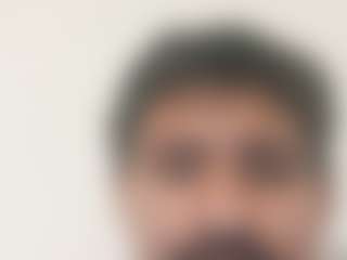 party2024's Live Sex Cam Show