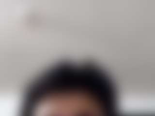 party2024's Live Sex Cam Show