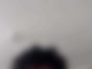 party2024's Live Sex Cam Show